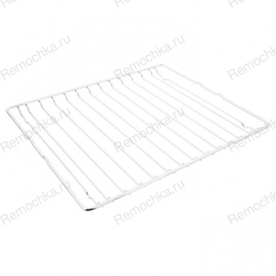 РЕШЕТКА ГРИЛЯ