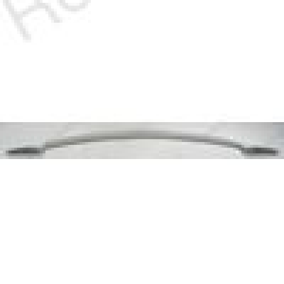 Рукоятка двери