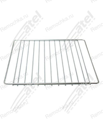 полка-решетка для духовки