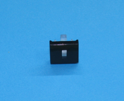 НАКЛАДКА КНОПКИ