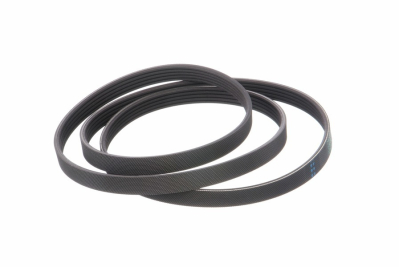 Ремни приводные