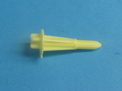 ТОЛКАТЕЛЬ КНОПКИ