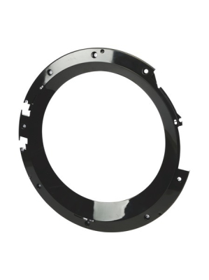 Обрамление люка