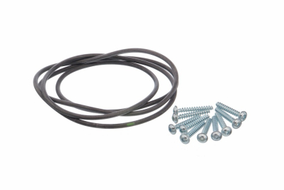 Уплотнение