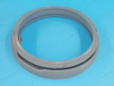 РЕЗИНОВЫЙ УПЛОТНИТЕЛЬ