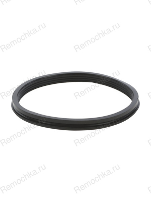 Уплотнитель