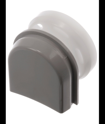 Соединение