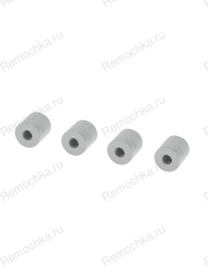 Ножка