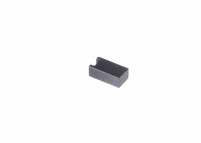 Щетки двигателя для мясорубки Bosch Siemens 029465