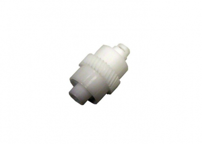 Шестерня редуктора для миксера Moulinex MS-4761338