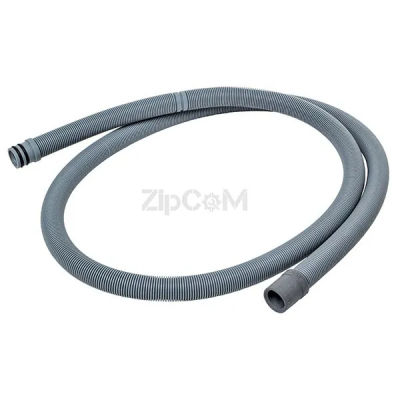 Сливной шланг для посудомоечной машины Indesit, Ariston С00273284