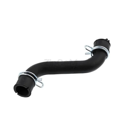 Патрубок смягчитель воды-коллектор к посудомоечным машинам Electrolux 1561566009