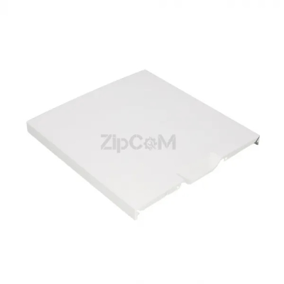 Наружная панель двери 1561221522 для посудомоечных машин Electrolux