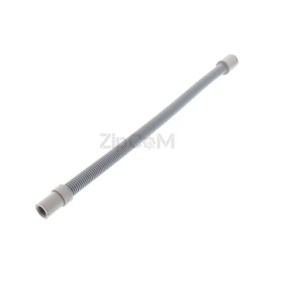 Шланг 470mm внутренний сливной посудомоечных машин Electrolux 1561496009