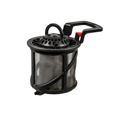 Фильтр тонкой очистки + микрофильтр для посудомоечных машин Electrolux 8075472269