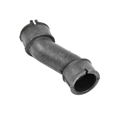 Патрубок коллектора 1526981012 для посудомоечных машин Electrolux