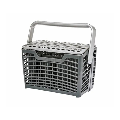 Корзина для столовых приборов к посудомоечным машинам Electrolux 9029792356 E4DHCB01