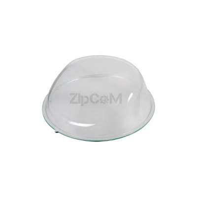 Стекло люка для стиральных машин Атлант 908092001420