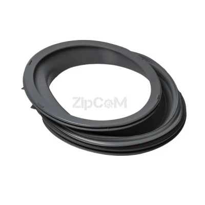 Манжета люка для стиральных машин Zanussi 1325615308