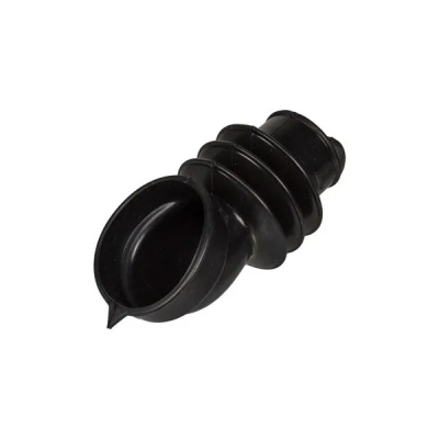 Патрубок (дозатор-бак) для стиральных машин Zanussi 50294487009