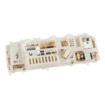 Плата управления для стиральных машин Zanussi 4055010286