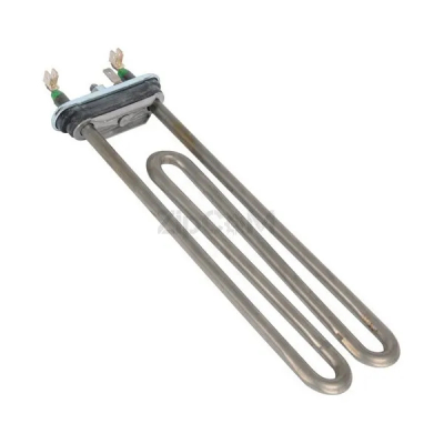 Тэн 2500W для стиральных машин Zanussi 1240325181