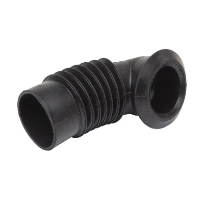 Патрубок (дозатор-бак) для стиральных машин Bosch 00075799