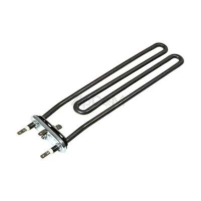 Тэн для стиральных машин Bosch TZST 300-SB-3000 00080316