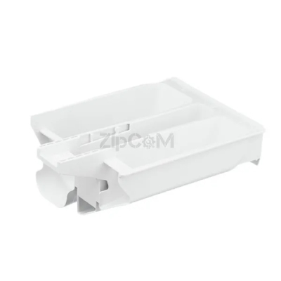 Порошкоприемник (дозатор) для стиральных машин Bosch 00361166