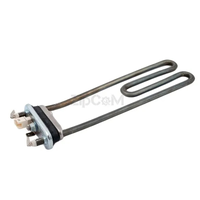 Тэн для стиральных машин 1950W BOSCH