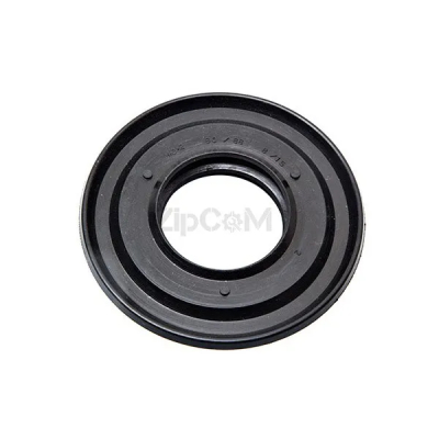 Сальник для стиральных машин Zanussi 40.2*80/88*8/15