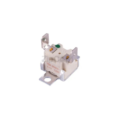 Терморегулятор для духовки Indesit, Ariston C00259458