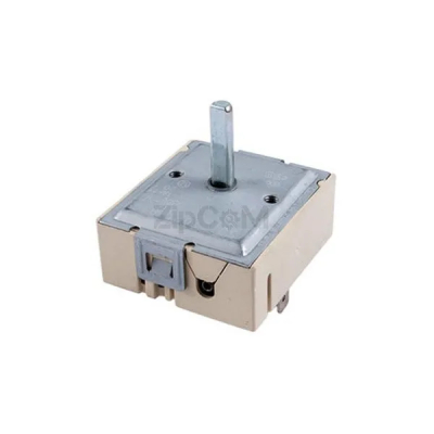 Переключатель мощности конфорок для электроплит Beko EGO 50.57021.010 163900005