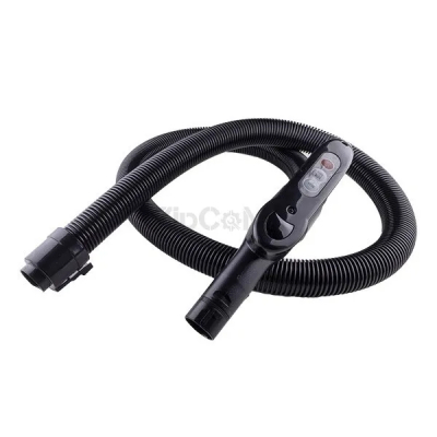Шланг для пылесосов Samsung SC8470 DJ97-00889J (с управлением)