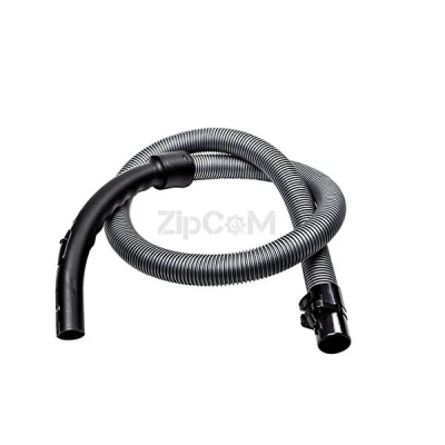 Шланг для пылесосов Samsung SC4700 DJ97-01418E