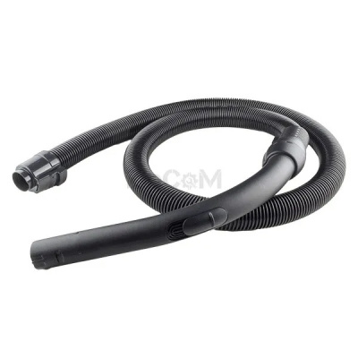 Шланг для пылесосов Samsung SC8400 DJ97-00425A