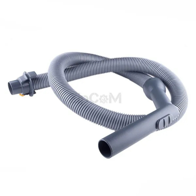 Шланг для пылесосов Samsung VC-5900 DJ67-00073D
