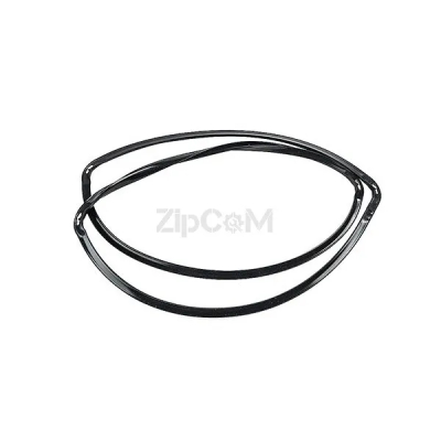 Уплотнитель духовки для плиты Indesit C00027982
