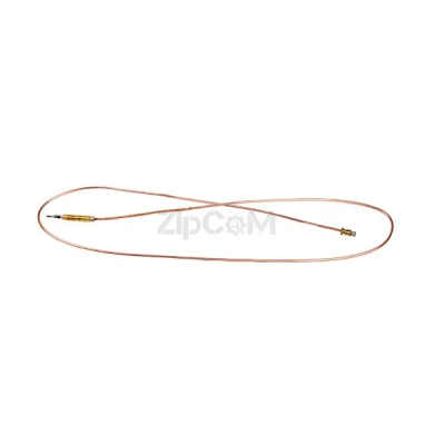 Термопара духовки для плиты Indesit C00028639 L=1200mm