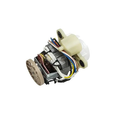 Двигатель (мотор) для кухонных комбайнов Philips UG-25R-0008 750W 996510056747
