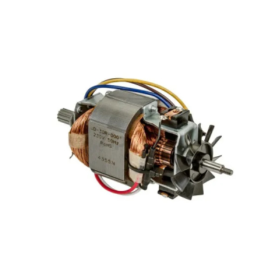 Двигатель для кухонных комбайнов Kenwood KW669466