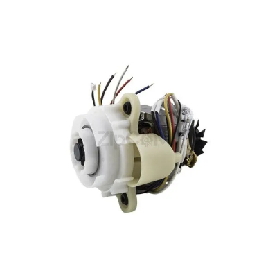 Двигатель (мотор) кухонного комбайна Philips UG-25R-0004 420303588740