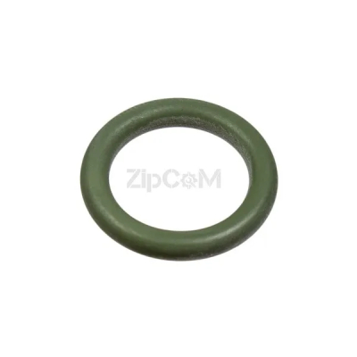 Прокладка O-Ring 17.5x12.5x3mm 116 EP851 для кофемашин Necta 095624