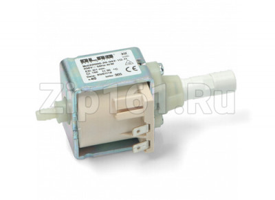 Насос для кофеварки 28W Olab 20BAR GW