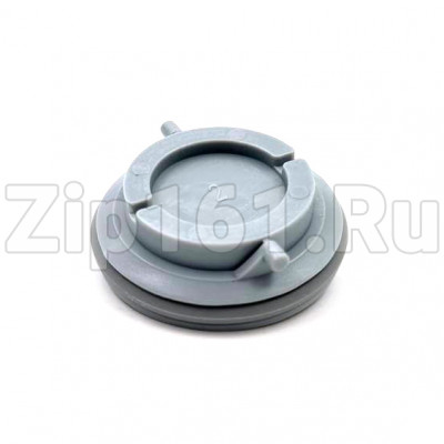 Пробка дозатора для посудомоечной машины Indesit, Ariston, Whirlpool C00287671