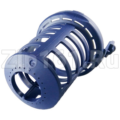 Фильтры для посудомоечных машин BEKO 1740230400