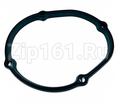 Уплотнитель для посудомойки Smeg 754131794