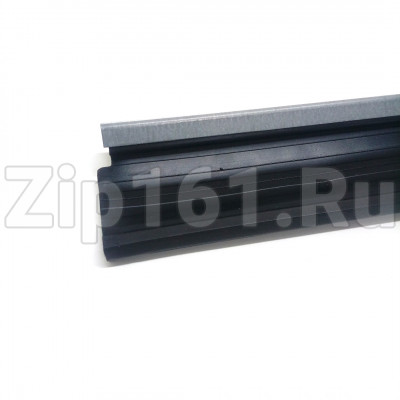 Уплотнитель нижний для посудомоечной машины Bosch 00704396