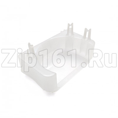 Лоток для сбора конденсата компрессора Атлант 281160205200