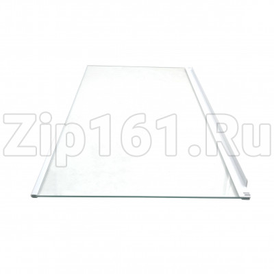 Полка стеклянная средняя для холодильников Bosch 11004970